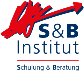 S&B Inistitut